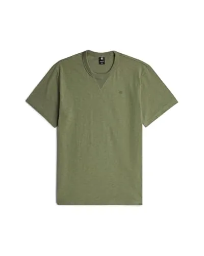 G-STAR ▫️ Camisola Nifous para homem 5