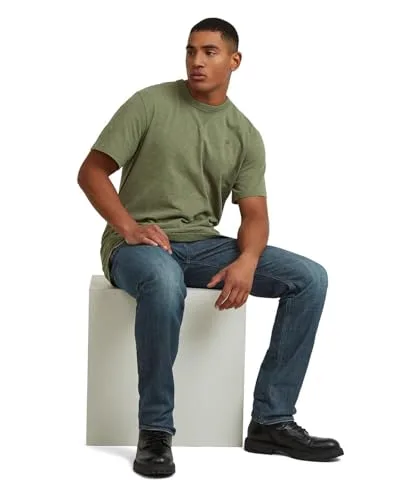 G-STAR ▫️ Camisola Nifous para homem 6