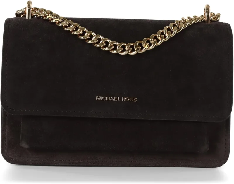Michael Kors ▫️ Lg Shoulder - Mala de senhora