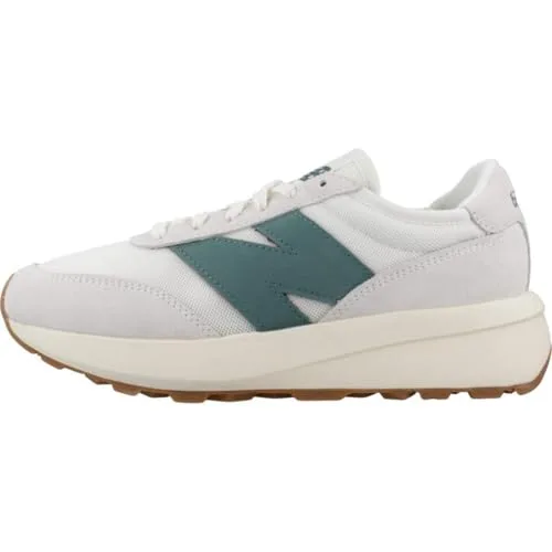 New Balance ▫️ Ténis 370 Unissexo para Adultos 2