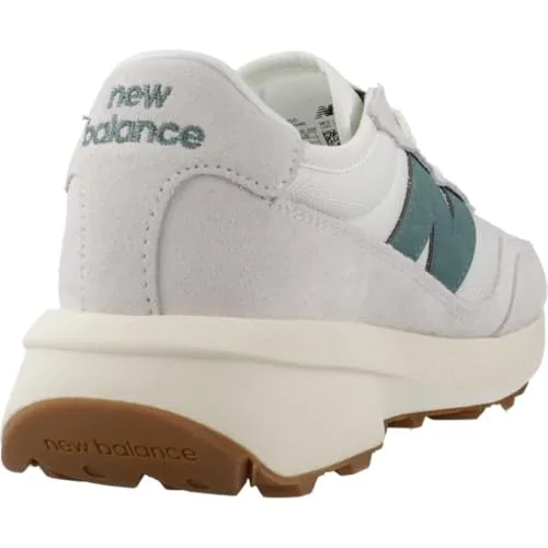 New Balance ▫️ Ténis 370 Unissexo para Adultos 3
