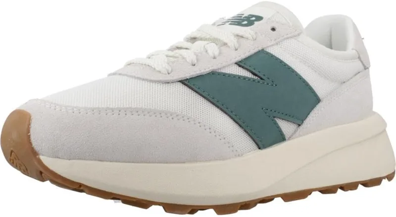 New Balance ▫️ Ténis 370 Unissexo para Adultos