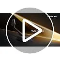 dreame ▫️ V20 Pro-A, Aspirador sem fio, 0 mm nas bordas, 24 000 PA / 210 AW 7