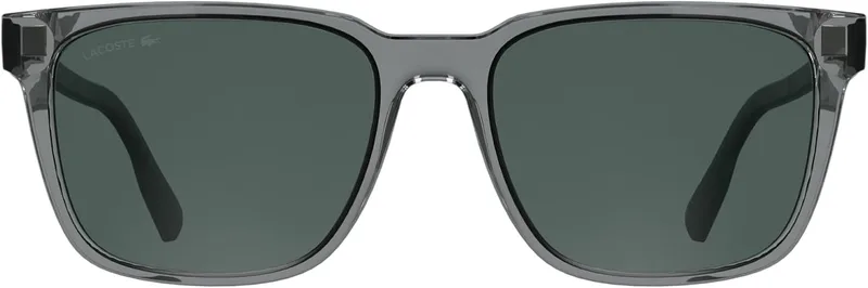 Lacoste ▫️ L6077s Óculos de sol para homem