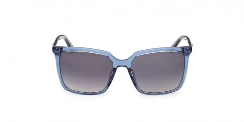 GUESS ▫️ Gu00258 Óculos de sol para mulher 2
