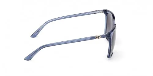 GUESS ▫️ Gu00258 Óculos de sol para mulher 3