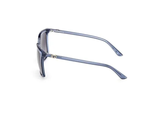GUESS ▫️ Gu00258 Óculos de sol para mulher 4