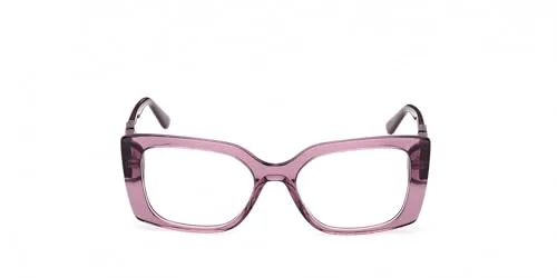 GUESS ▫️ Gu50322 Óculos de sol para mulher 2