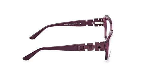 GUESS ▫️ Gu50322 Óculos de sol para mulher 3