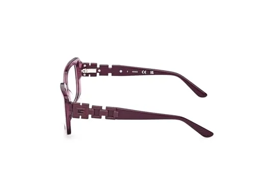 GUESS ▫️ Gu50322 Óculos de sol para mulher 4