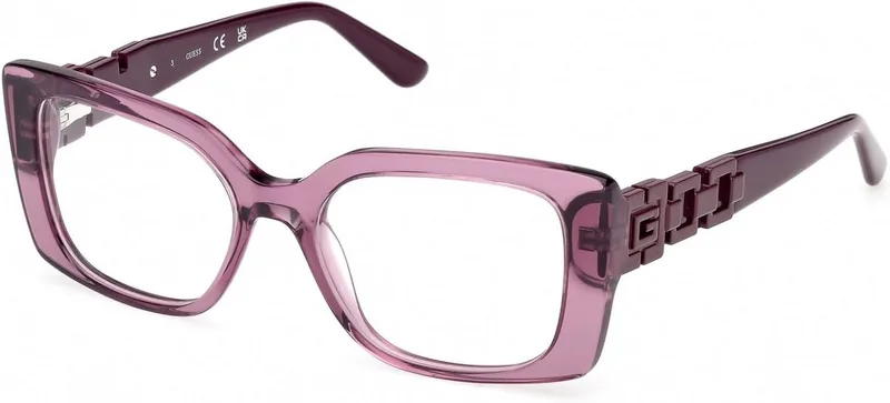 GUESS ▫️ Gu50322 Óculos de sol para mulher