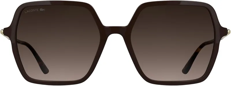 Lacoste ▫️ Óculos de sol L6079s Mulher