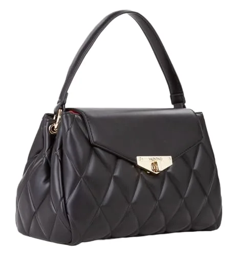 Valentino ▫️ Mala Satchel - Mala de senhora 2