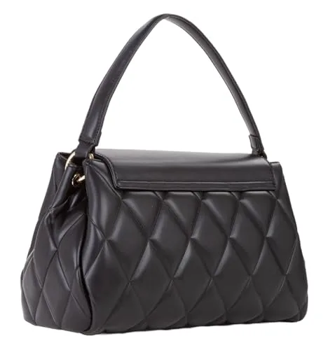 Valentino ▫️ Mala Satchel - Mala de senhora 3