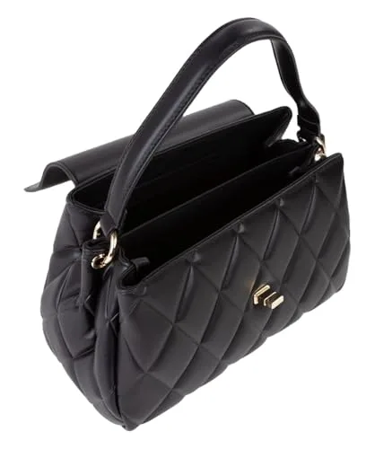 Valentino ▫️ Mala Satchel - Mala de senhora 4