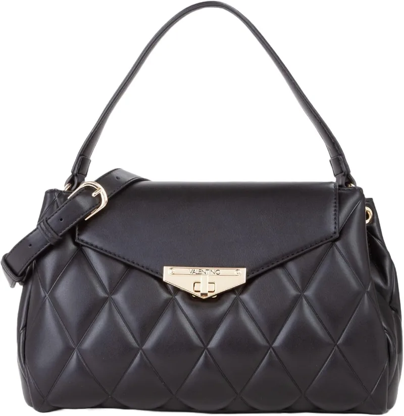 Valentino ▫️ Mala Satchel - Mala de senhora