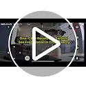 AKINGUAR ▫️ Câmara de vigilância Wi-Fi para interiores de 4K e 8 MP, com cartão de 64 GB 7