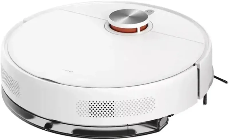 XIAOMI ▫️ Robot Vacuum S40 EU
