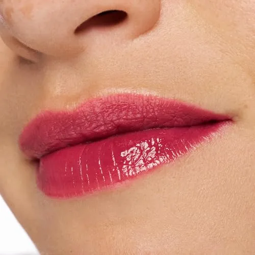 Essence Cosmetics ▫️ essence BATOM hydra kiss de longa duração e brilho (4 ml) 3
