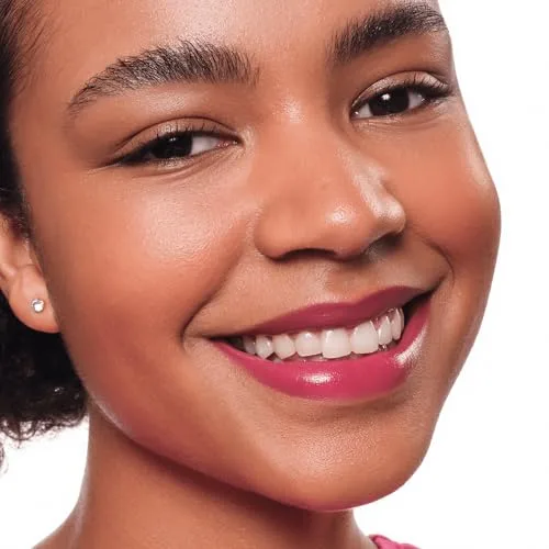 Essence Cosmetics ▫️ essence BATOM hydra kiss de longa duração e brilho (4 ml) 6