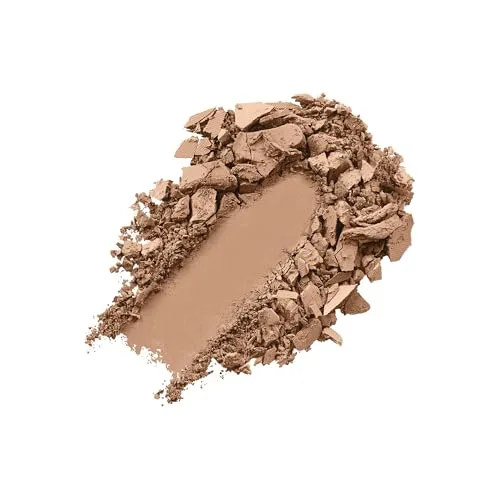 Kiko Milano ▫️ Flawless Fusion Bronzer Powder 08, Pó bronzeador com resultado uniforme 2