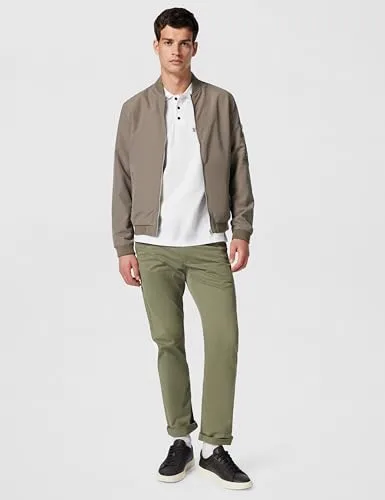 KARL LAGERFELD JEANS ▫️ Polo KLJ Regular Pique 6