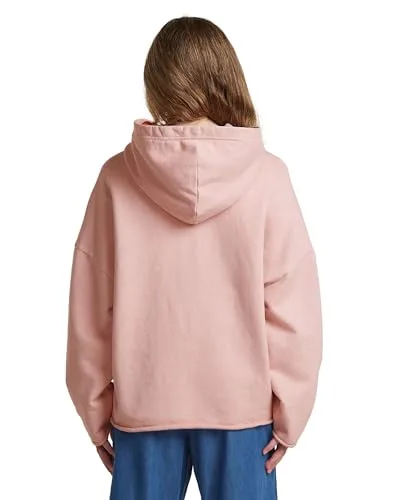G-STAR ▫️ Basic C HDD Sweater G Camisola para meninas 2