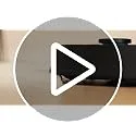 Cecotec ▫️ Robô aspirador com base de esvaziamento automático e IA Conga Y100 X-Treme. 20 000 Pa, navegação a laser e inteligência artificial, 20 000 Pa, base de 2,8 L, autonomia até 220 m², controlo via aplicação 3.0 7
