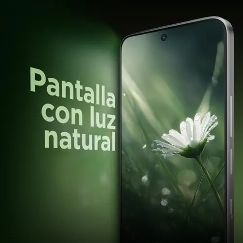 TCL ▫️ Smartphone NXTPAPER 60 Ultra 5G - Preto | 7,2" FHD+ 120 Hz | NXTPAPER 4.0 | 12 GB + 512 GB | Câmara tripla de 50 MP com OIS | Bateria de 5000 mAh | Inclui capa flip + T-Pen | Compatível com T-Pen 3