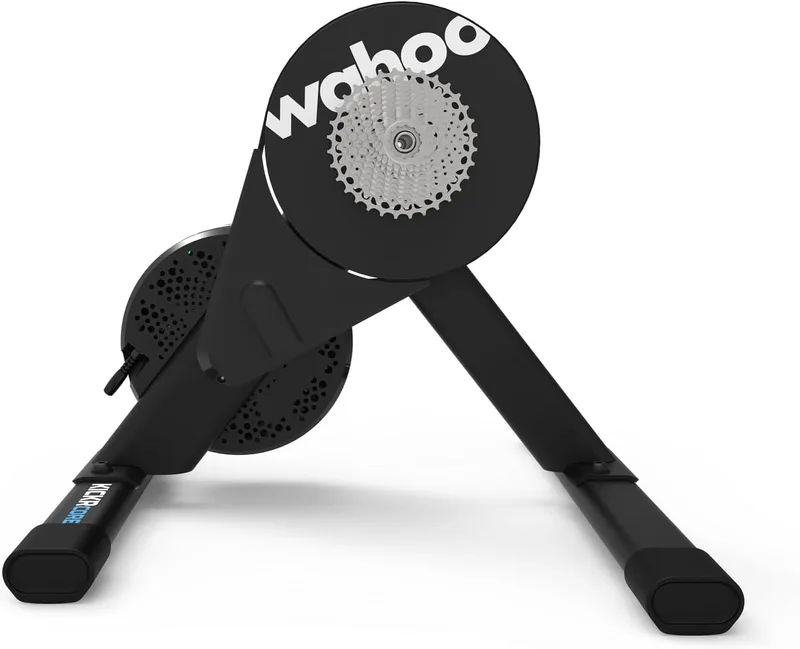 Wahoo Fitness ▫️ KICKR Core 2 - Cassete de 11 velocidades