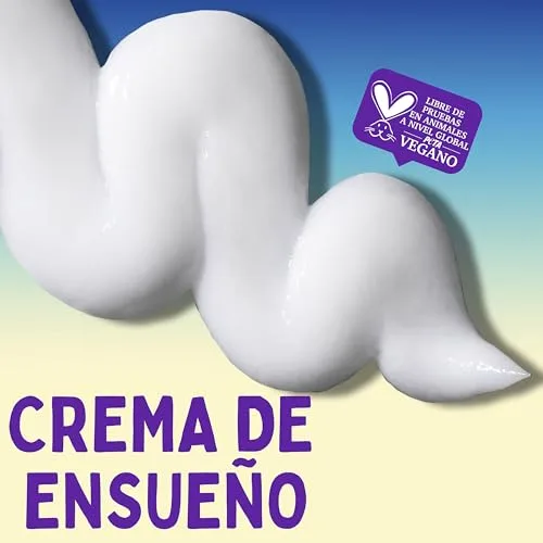 Aussie ▫️ Rizos Definidos - Condicionador para Cabelo Ondulado, Vegano, 250 ml 5