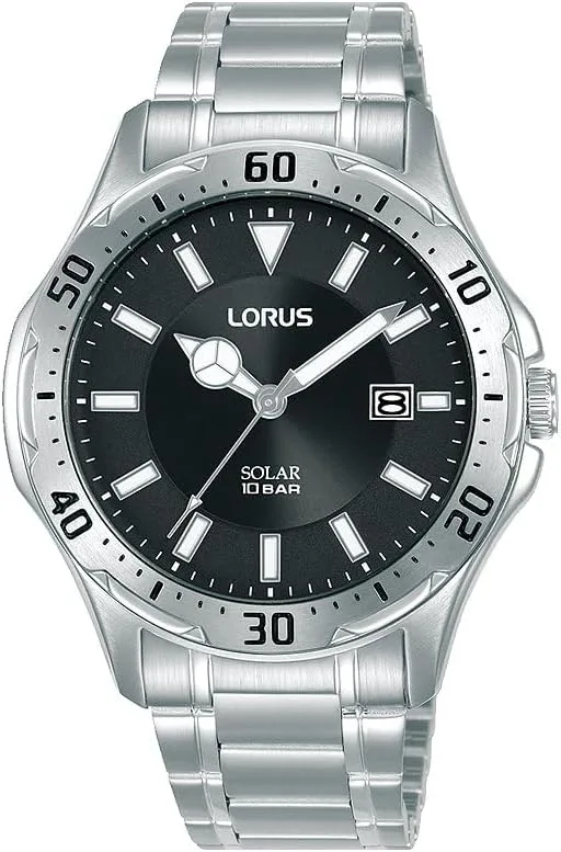Lorus ▫️