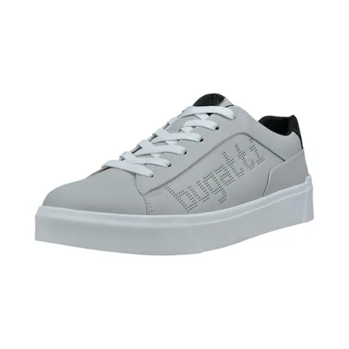 bugatti ▫️ 321-amu01, Sapatos com atacadores para homem 2