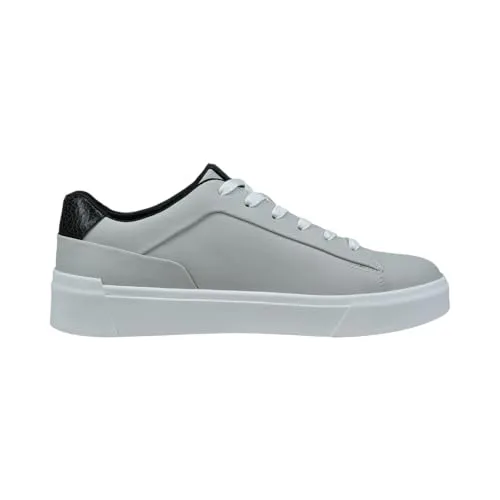 bugatti ▫️ 321-amu01, Sapatos com atacadores para homem 5