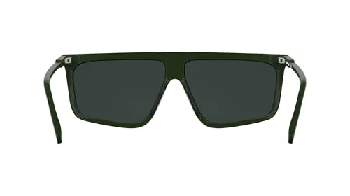 KARL LAGERFELD ▫️ Óculos de sol Kl6210s para homem (pacote de 1) 5
