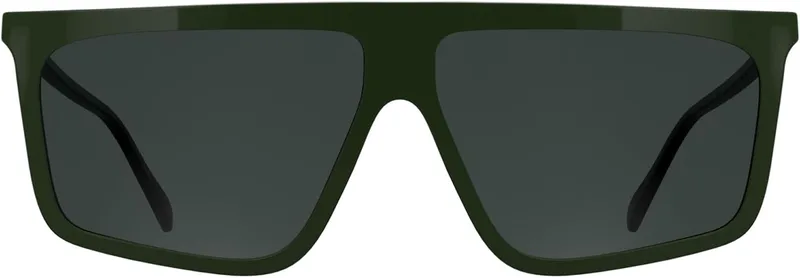 KARL LAGERFELD ▫️ Óculos de sol para homem