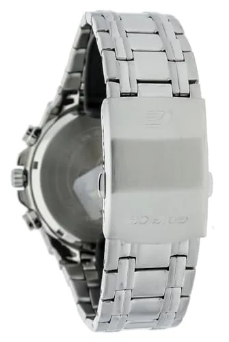 Casio ▫️ 03 Edifício 2