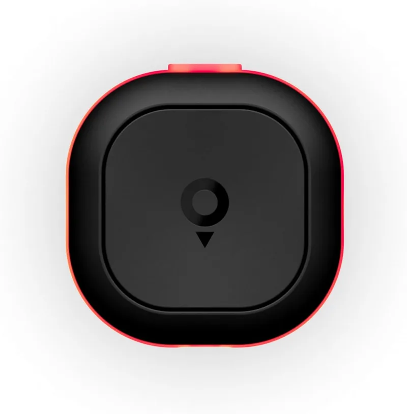 TomTom ▫️ Driving Assistant [Novo software de março] (alertas de radares de trânsito, trânsito, perigos na estrada, limite de velocidade, compatível com CarPlay/Android Auto)