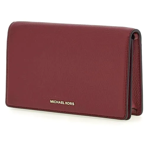 Michael Kors ▫️ MD Flap CHN Xbody, Mala para mulher 3