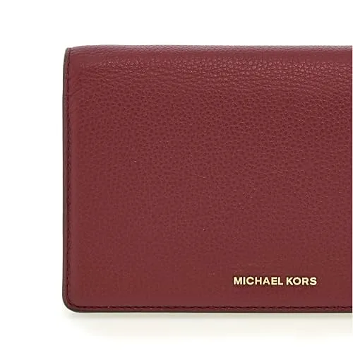 Michael Kors ▫️ MD Flap CHN Xbody, Mala para mulher 4