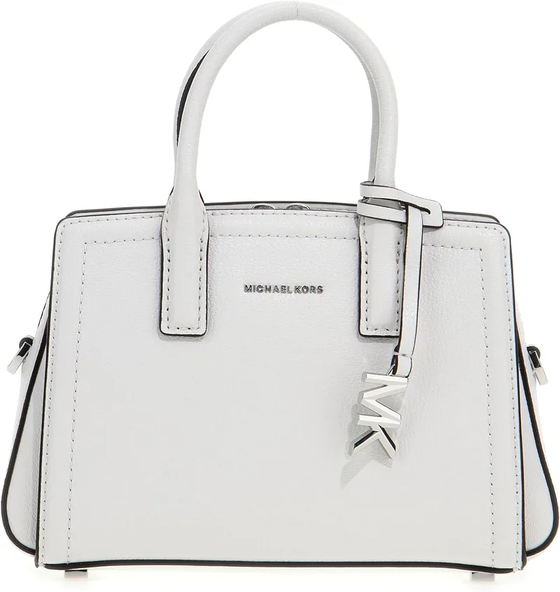 Michael Kors ▫️ Bolsa Xs Xbody - Mulher