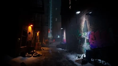 Paradox Interactive ▫️ Vampire: The Masquerade - Bloodlines 2 - Edição Day One - Jogo para PS5 6