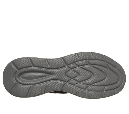 Skechers ▫️ Ténis Garner para homem 2