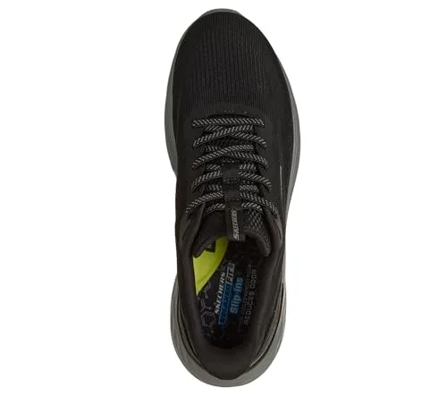Skechers ▫️ Ténis Garner para homem 3