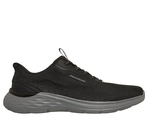 Skechers ▫️ Ténis Garner para homem 4