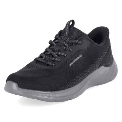 Skechers ▫️ Ténis Garner para homem 5