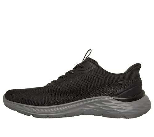 Skechers ▫️ Ténis Garner para homem 6