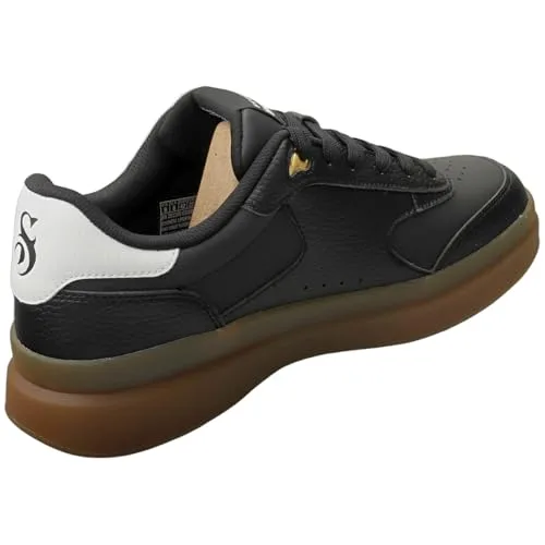 Skechers ▫️ Courtside Cali Dudez Ténis para Homem 2