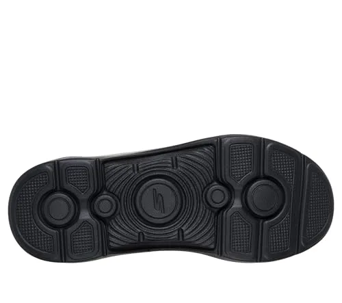 Skechers ▫️ Mulher Go Walk Arch Fit 2.0 Kathy Slip-In Ténis Desportivos 2