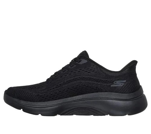 Skechers ▫️ Mulher Go Walk Arch Fit 2.0 Kathy Slip-In Ténis Desportivos 5